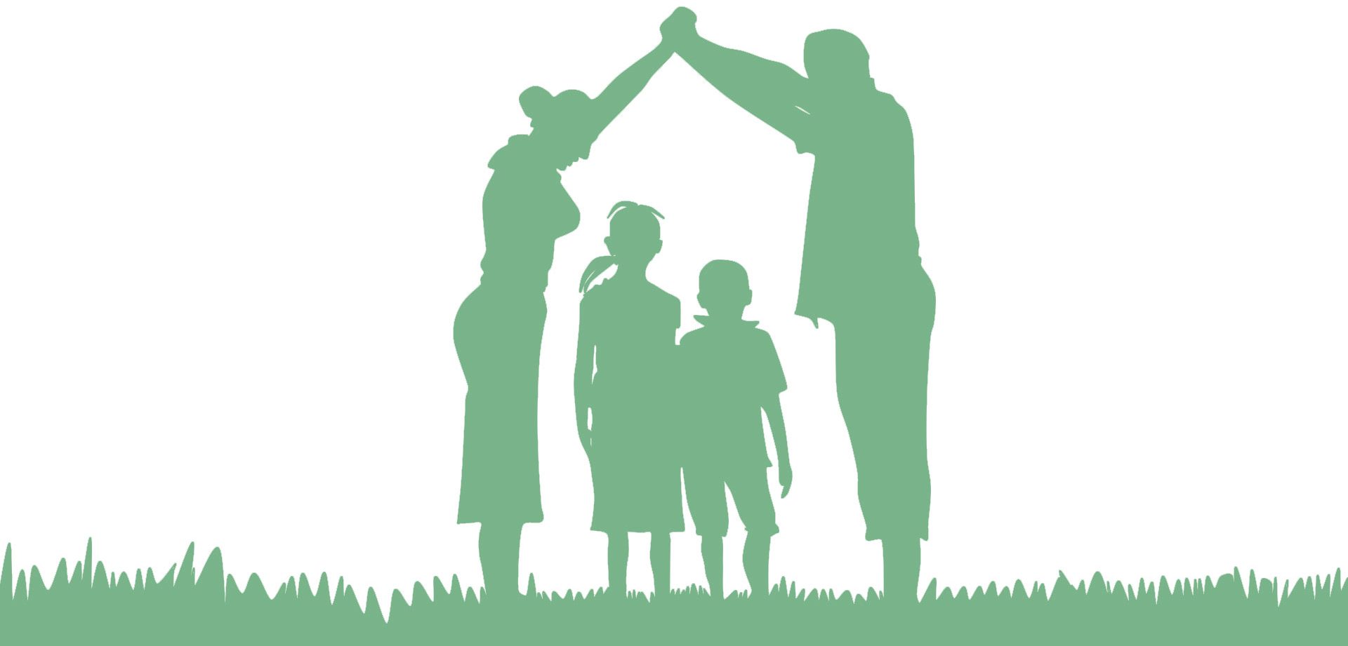 family-1266188_1920