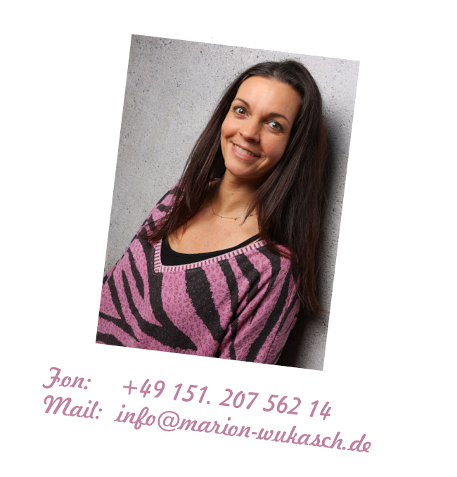 imageonline-co-rotatedimage (2)